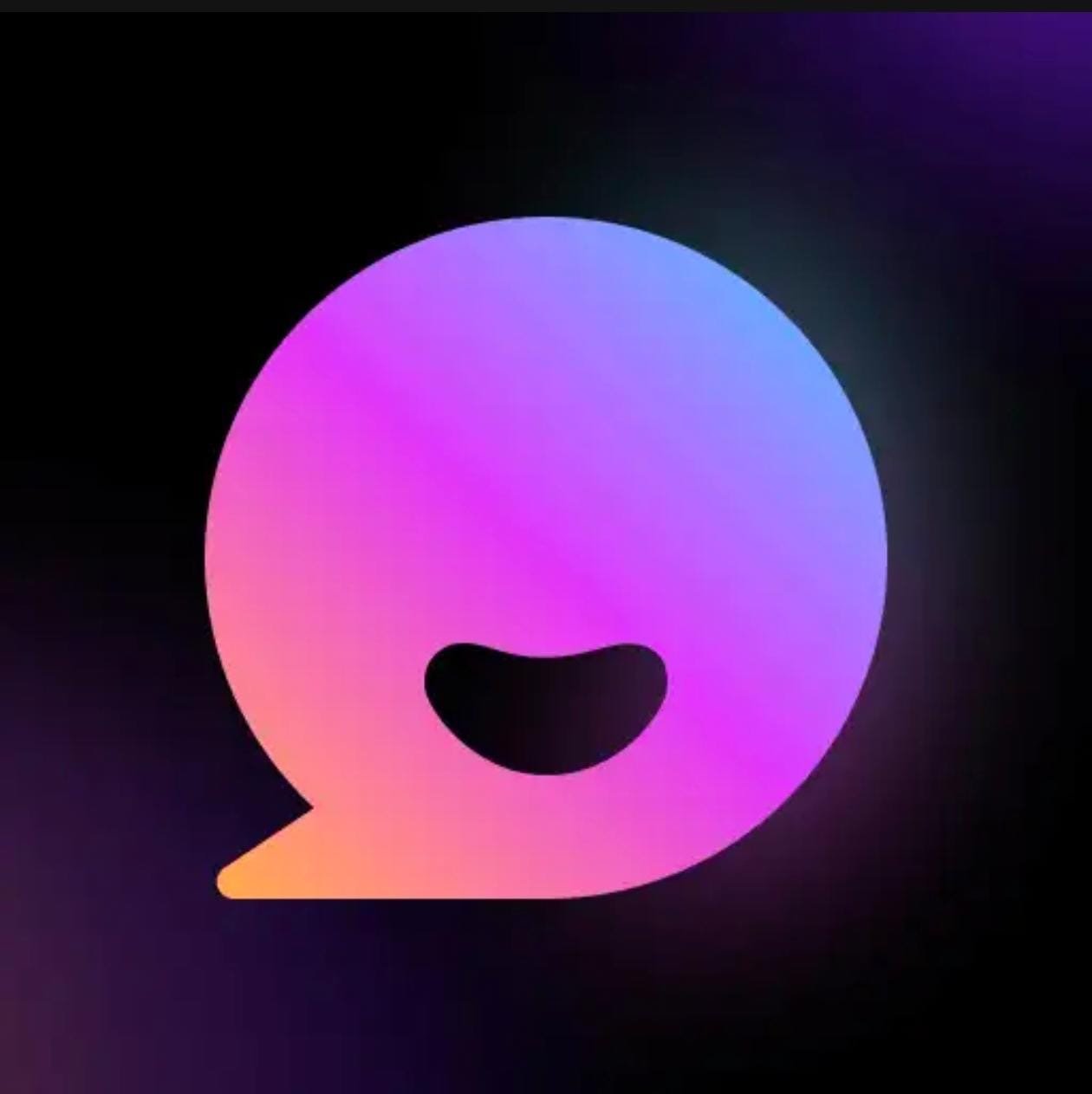 DarlingC Agency India logo